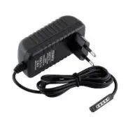 EU AC Adapter Charger for Microsoft Surface 2 Pro 2 Windows 8 Tablet RT