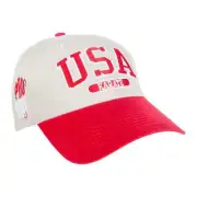 ProForce USA Baseball Karate Martial Art Hats