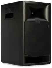 JBL 708P 7 Series 8 inch Powered Studio Monitor