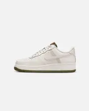 [Nike] Nike Air Force 1 '07 Lv8 Nty "Phantom" Phantom - Size 9 9 Phantom