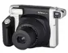 Fujifilm Instax Wide 300 寬片幅 拍立得 公司貨