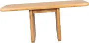 Ciieeo Bamboo Kneeling Chair for Office Yoga Meditation Prayer Stool Compact Comfortable Stool Wooden Craftsmanship Posture Improvement