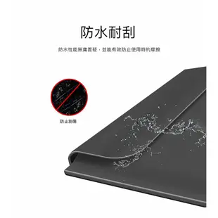 SwitchEasy 美國魚骨 Thins MacBook 全尺寸 磁吸式防水保護套