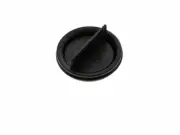 Genuine Bulb Socket for Turn Signal Bulb Socket fits BMW X3 2007-2010 49XXBQ (for: BMW)