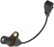 Crankshaft Position Sensor, for Hyundai, for Accent 2000-2011 39180-22600 5S1776 Sk907768 3918026900 Crankshaft Sensor