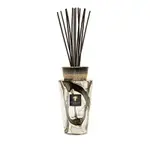 Baobab Collection Totem Stones Marble Luxury Large Bottle Diffuser, 169 oz.