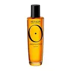 Orofluido Original Elixir 100ml/3.3oz