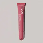 Anqing Cheng Bu Skin Jelly Bean Peptide Lip Tint - Raspberry Jelly Lip Balm 0.3oz/10ml 2024 New 8.saltytan