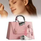 SENSE Set by Laverne Perfumes | 2 Pieces Set | Fast Shipping | New in Box AU