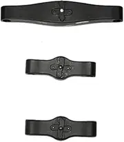 3pcs Coupler Bush Insert into The Strollers for babyzen yoyo Baby Yoya Stroller Connector Adapter Make YOYO into pram