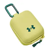 Under Armour Contain Micro Bag