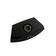 Head Weight Compatible With Mizuno ST-X 220/ST-Z 220 Driver