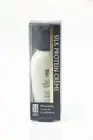 10 PACK Salon Grafix Silk Protein Creme Nourishing LeaveIn Conditioner 2 oz U36D
