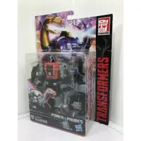 在飛比找蝦皮購物優惠-TRANSFORMERS Primes POTP Delux