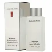 ELIZABETH ARDEN: MILLENIUM REVITALIZING TONIC. 5.0 FLOZ. ORIG $32 SALE $23