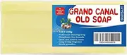 Laundry Soap Bar | Safe and Gentle Stain Remove Laundry Bar | Easy to Use Stain Cleaning Soap, Not Hurting Hands Dobooo