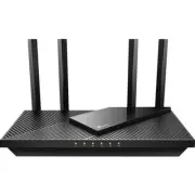 TP-LINK AX55 Archer Ax3000 Wifi6 Router
