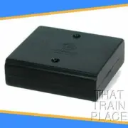H16-44 FUEL TANK BACHMANN SPECTRUM HO SCALE