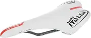 [Selle Italia] SLR Team Edition Carbon