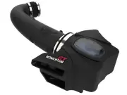 aFe 54-76205-1 Cold Air Intake for 11-24 Dodge Durango/Jeep Grand Cherokee 5.7L (for: Jeep)