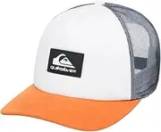 [Quiksilver] Omnipotent Men's Hat