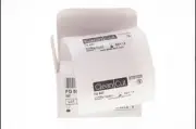 Endodontic Sterile Friction Grip - Surgical Carbide Burs By CleanCut (25/Pack)