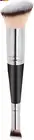 Foundation Makeup Brush, Double Ended Makeup Brushes for Blending Liquid Powder,