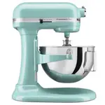 KITCHEN AID PRO 5QT 桌上攪拌器 處理機 升降型_★全新現貨（下單前請先聊聊）