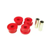 Nolathane Rear Trailing arm upper bush for Nissan Gazelle S12 Maxima J30