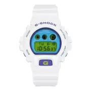 CASIO G-SHOCK DW-6900RCS-7 DW-6900 CRAZY COLORS 2024 DR