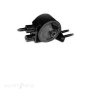 Transgold Engine Mount - TEM1995