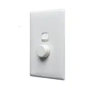 HPM LINEA Trailing Dimmer