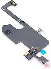 Earpiece Speaker Flex Compatible with iPhone 14 Plus
