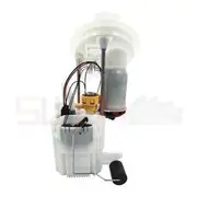 SWAN Fuel Pump Assembly - FP70248