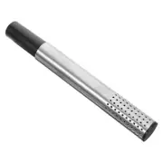 Reusable Infusers Easy to Clean Tea Strainer Fine Mesh Filter