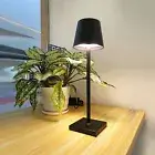 Led Light Solid Protect Eyes Desk Lamp Led Eye Protection Table Lamp Elegant