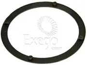 Drivetech Thrust 4L60/E compatible with Use Jx-75140 JWT-75140