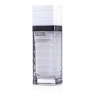 Christian Dior 迪奧 - Homme Dermo System After Shave Lotion鬚後水