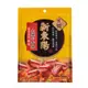 [新東陽食品] 新東陽炙燒小香腸-原味100g