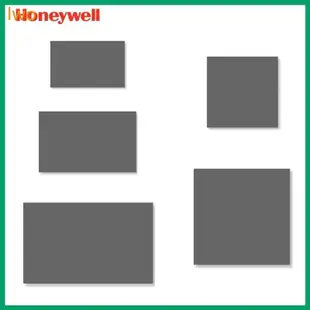 Iwo Honeywell-PTM7950 導熱墊筆記本電腦CPU顯卡GPU相換散熱矽脂墊墊片