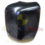 All Crash Right Front Bar End (B) D21 2 - NNC-04010RH