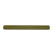 - Olive Green Speaker Cover | Compatible with Sonos Arc | Elegant and Protect...