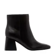LAFEE BLACK | Nine West