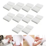 Sponge Eraser Cleaning Melamine Multi-Functional Foam Cleaner Heavy Duty