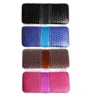 18pcs Set Nail Care Manicure Pedicure Professional Cuticle Clippers Tool Kit New