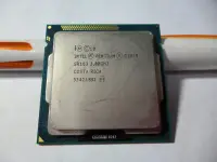 在飛比找Yahoo!奇摩拍賣優惠-((台中市))Intel Pentium G2030 3.0