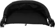 MOLUCKFU Stroller Footrest Pad Baby Pram Pedals Extendable Footrest for Infant Stroller