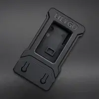 在飛比找iCShop優惠-TTGO T-Display 外殼