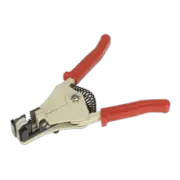 Wire Stripping Tool Automatic - Sealey AK2252 New