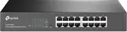 TP-Link 16 Port Gigabit Easy Smart Switch (TL-SG1016DE)